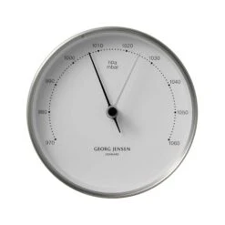 Georg Jensen Henning Koppel Barometer