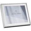 Georg Jensen Deco Rahmen 10x12 Cm 2 Georg Jensen Deco Rahmen 10x12 Cm -Heimdekoration Rabatt georg jensen picture frame deco ss mirror plastic 10x12 in 0