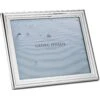Georg Jensen Legacy Rahmen 10x12 Cm -Heimdekoration Rabatt georg jensen picture frame legacy ss mirror plastic 10x12 in 0