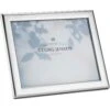 Georg Jensen Modern Rahmen 10x12 Cm -Heimdekoration Rabatt georg jensen picture frames modern ss mirror plastic 10x12 in 0
