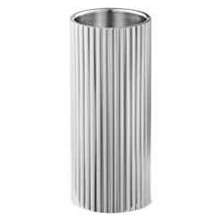 Georg Jensen Teelichthalter / Kerzenhalter Edelstahl, Medium 10 Georg Jensen Teelichthalter / Kerzenhalter Edelstahl, Medium -Heimdekoration Rabatt georg jensen teelichthalter kerzenhalter edelstahl 9