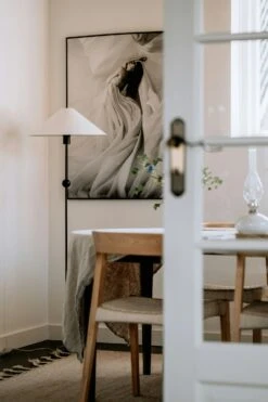 Globen Lighting Astrid Stehlampe, Schwarz 9 Globen Lighting Astrid Stehlampe, Schwarz -Heimdekoration Rabatt globen lighting astrid floor lamp brushed brass 7