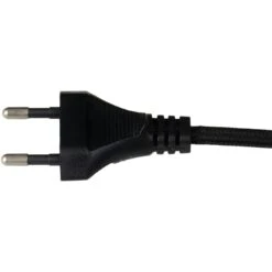 Globen Lighting Cannes Wandleuchte, Mud 9 Globen Lighting Cannes Wandleuchte, Mud -Heimdekoration Rabatt globen lighting cannes 10