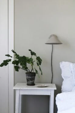 Globen Lighting Cannes Wandleuchte, Mud 11 Globen Lighting Cannes Wandleuchte, Mud -Heimdekoration Rabatt globen lighting cannes 12