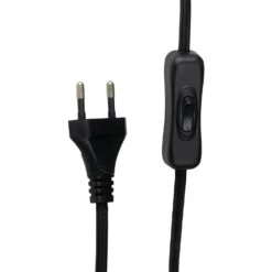 Globen Lighting Cobbler 75 Wandleuchte, Transparent -Heimdekoration Rabatt globen lighting cobbler 2