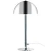 Globen Lighting Icon 25 Tischlampe, Chrom -Heimdekoration Rabatt globen lighting icon 0