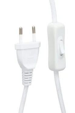 Globen Lighting Icon 25 Tischlampe, Chrom -Heimdekoration Rabatt globen lighting icon 4