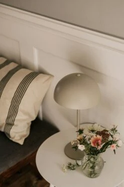 Globen Lighting Icon Tischlampe, Latte -Heimdekoration Rabatt globen lighting icon tischlampe 6