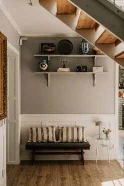 Globen Lighting Icon Tischlampe, Latte -Heimdekoration Rabatt globen lighting icon tischlampe 7