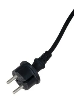 Globen Lighting Umfors 40 Stehlampe, Grau -Heimdekoration Rabatt globen lighting umfors 10