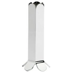 Hay Arcs Kerzenhalter H:13 Cm, Mirror