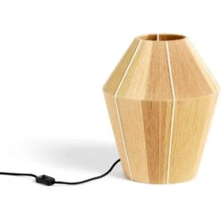 Hay Bonbon Lampenschirm Ø32, Yellow Melange 7 Hay Bonbon Lampenschirm Ø32, Yellow Melange -Heimdekoration Rabatt hay bonbon lampenschirm 3