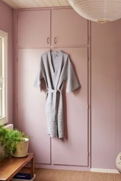 Hay Botanical Family Topfuntersetzer XL, Off-White -Heimdekoration Rabatt hay botanical family topfuntersetzer xl 14