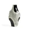 Hay Jessica Hans Vase 1 Hay Jessica Hans Vase -Heimdekoration Rabatt hay jessica hans vase 1