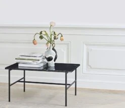 Hay Jessica Hans Vase -Heimdekoration Rabatt hay jessica hans vase 4