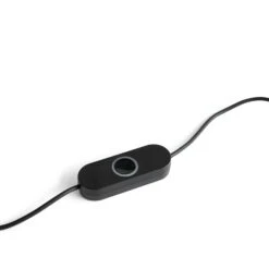 Hay Matin Tischlampe L,  Bright Yellow -Heimdekoration Rabatt hay matin tischlampe l 12