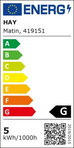 Hay Matin Wandleuchte 300 Mm, Oxide Red 7 Hay Matin Wandleuchte 300 Mm, Oxide Red -Heimdekoration Rabatt hay matin wandleuchte 300 mm 1 2