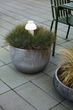 Hay Pc Portable Tischlampe, Creamy White -Heimdekoration Rabatt hay pc portable tischlampe 17