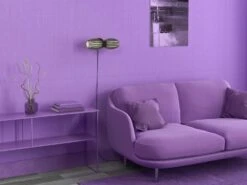 Herstal Tentacle Duo Wandleuchte, Schwarz / Rauchfarben -Heimdekoration Rabatt herstal tentacle duo wandleuchte g9 klar 15