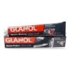 Glanol Metal Polish -Heimdekoration Rabatt hilke collection glanol metal polish 0