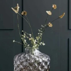 House Doctor Blume, Wild -Heimdekoration Rabatt house doctor blume 6