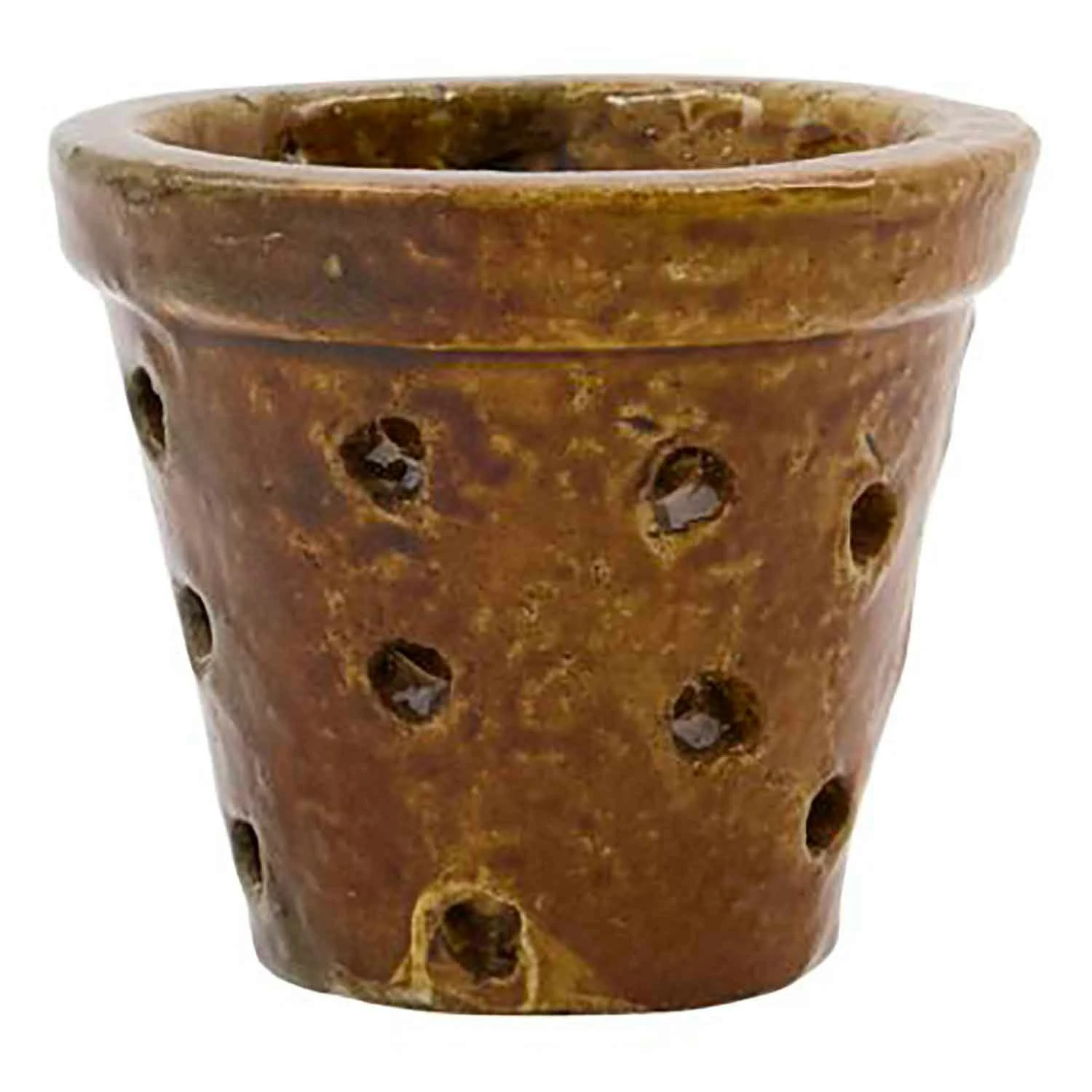 House Doctor Chau Kerzenständer, 9 Cm 3 House Doctor Chau Kerzenständer, 9 Cm