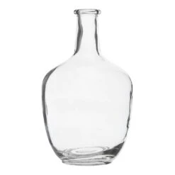 House Doctor Cylinder Vase, H30,5 Cm