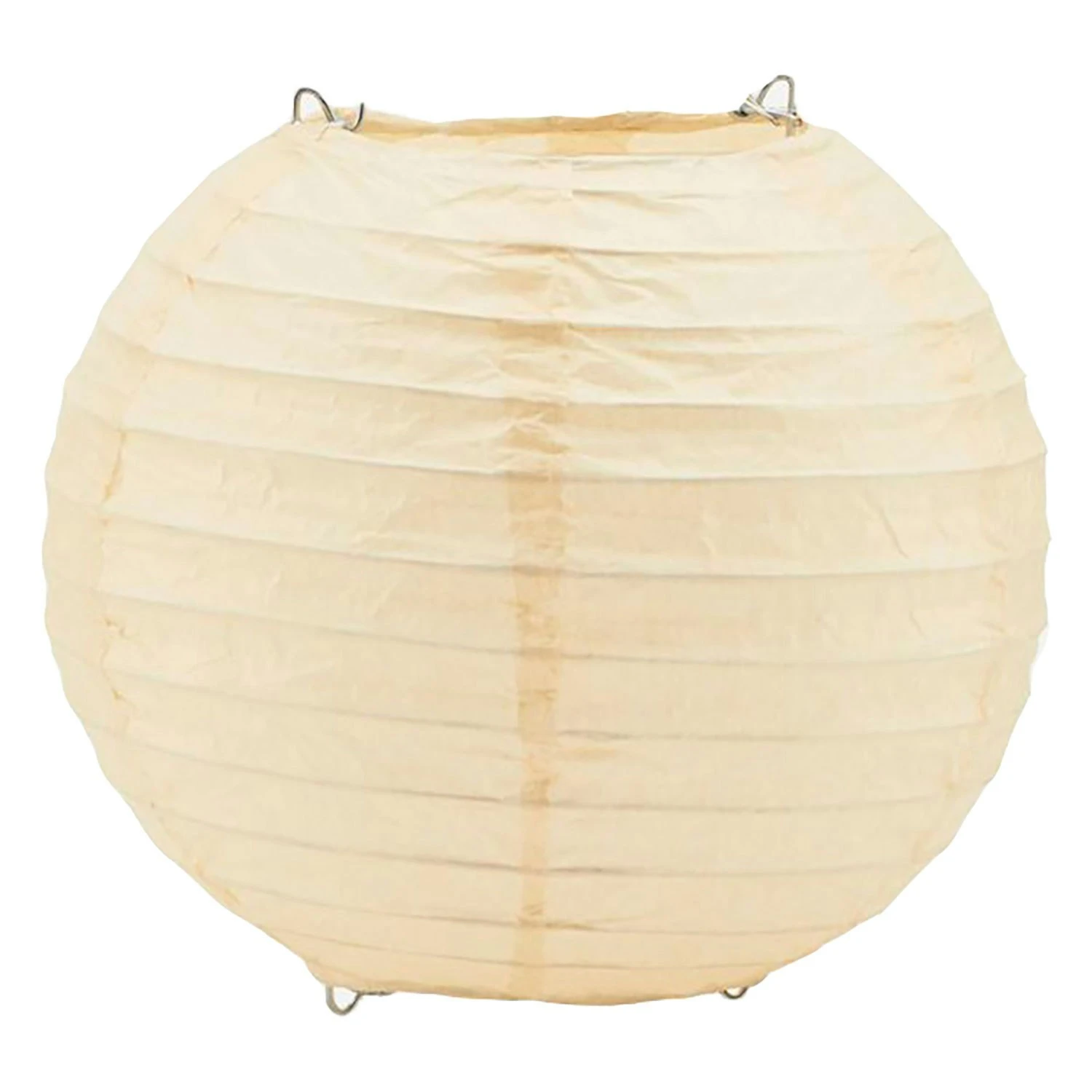 House Doctor Soni Lampenschirm 15 Cm, Sand 3 House Doctor Soni Lampenschirm 15 Cm, Sand