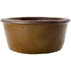 House Doctor Whai Topf, 30 Cm