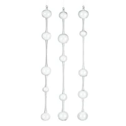 Iittala Ateenan Aamu, 3er Set