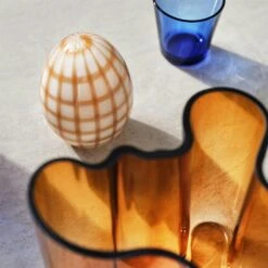 Iittala Crake Dekoration Ei 2022 7 Iittala Crake Dekoration Ei 2022 -Heimdekoration Rabatt iittala bbt croke copper annual egg 2022 90x130 2