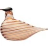 Iittala Crake Dekoration Vogel 2022