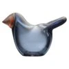 Iittala Birds By Toika Flycather Glasdekoration, Rain 1 Iittala Birds By Toika Flycather Glasdekoration, Rain -Heimdekoration Rabatt iittala birds by toika fliegenschnapper glasdekoration 2