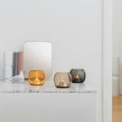 Iittala Birds By Toikka Friedenstaube -Heimdekoration Rabatt iittala birds by toikka friedenstaube 2