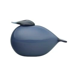 Iittala Birds By Toikka, Kuulas