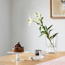 Iittala Kastehelmi Laterne 6,4 Cm, Transparent 8 Iittala Kastehelmi Laterne 6,4 Cm, Transparent -Heimdekoration Rabatt iittala kastehelmi windlicht 64 mm 19