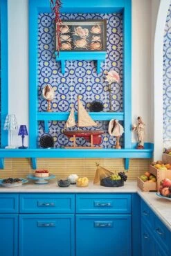 Kartell Big Battery Tischlampe Tragbar, Transparent 7 Kartell Big Battery Tischlampe Tragbar, Transparent -Heimdekoration Rabatt kartell big battery tischlampe tragbar transparent 1