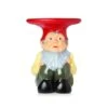 Kartell Gnomes Hocker Napoleon, Mix 2 Kartell Gnomes Hocker Napoleon, Mix -Heimdekoration Rabatt kartell gnomes hocker napoleon mix 0