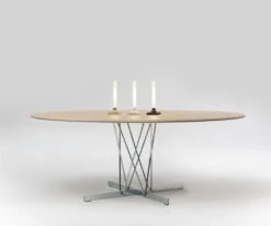 Kartell Goodnight Tischlampe Tragbar, Matt Titan 9 Kartell Goodnight Tischlampe Tragbar, Matt Titan -Heimdekoration Rabatt kartell goodnight table lamp portable 2