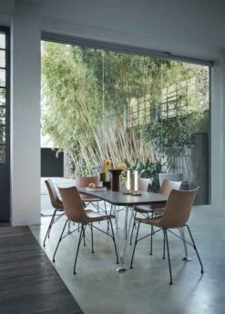 Kartell Goodnight Tischlampe Tragbar, Glänzend Chrom -Heimdekoration Rabatt kartell goodnight table lamp portable 5