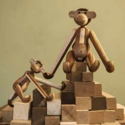 Kay Bojesen Affe Reworked Jubiläumsausgabe, Mittelgroß 7 Kay Bojesen Affe Reworked Jubiläumsausgabe, Mittelgroß -Heimdekoration Rabatt kay bojesen affe uberarbeitet jubilaumsausgabe 2