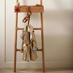 Kay Bojesen Affe, Klein -Heimdekoration Rabatt kay bojesen kay bojesen affe 14