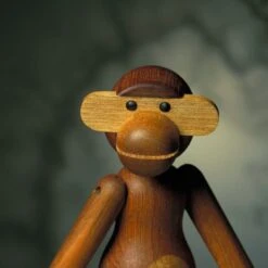 Kay Bojesen Affe, Klein -Heimdekoration Rabatt kay bojesen kay bojesen affe 15