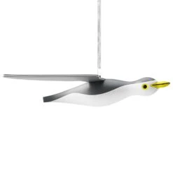 Kay Bojesen Möwe Mobile Gross