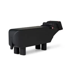 Kay Bojesen Nilpferd -Heimdekoration Rabatt kay bojesen kay bojesen nilpferd 4