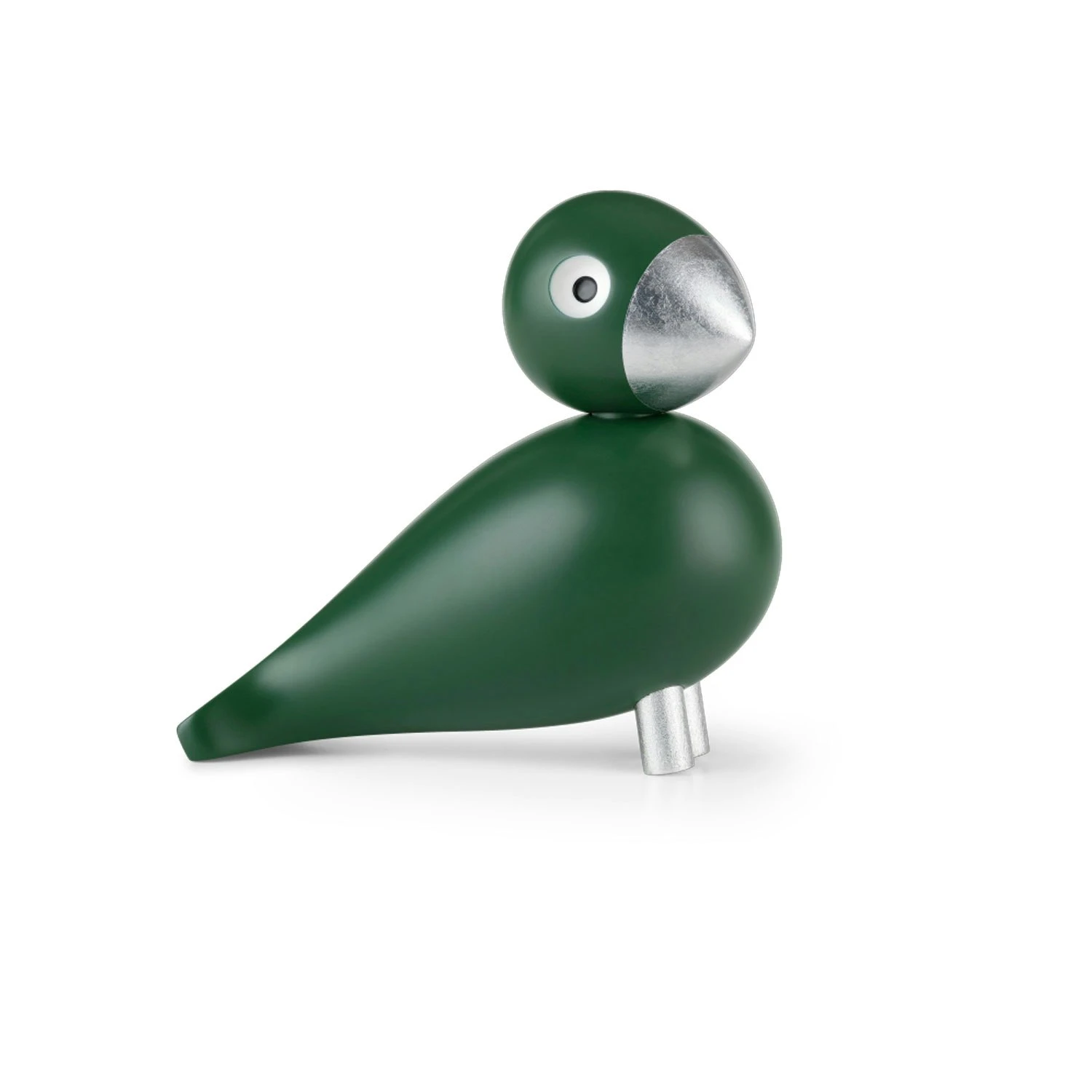 Kay Bojesen Singvogel,Georg 3 Kay Bojesen Singvogel,Georg