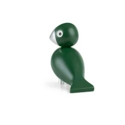 Kay Bojesen Singvogel,Georg 8 Kay Bojesen Singvogel,Georg -Heimdekoration Rabatt kay bojesen kay bojesen singvogel rabe 12