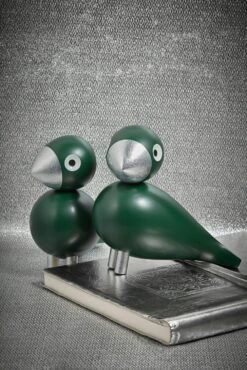 Kay Bojesen Singvogel,Georg 11 Kay Bojesen Singvogel,Georg -Heimdekoration Rabatt kay bojesen kay bojesen singvogel rabe 15