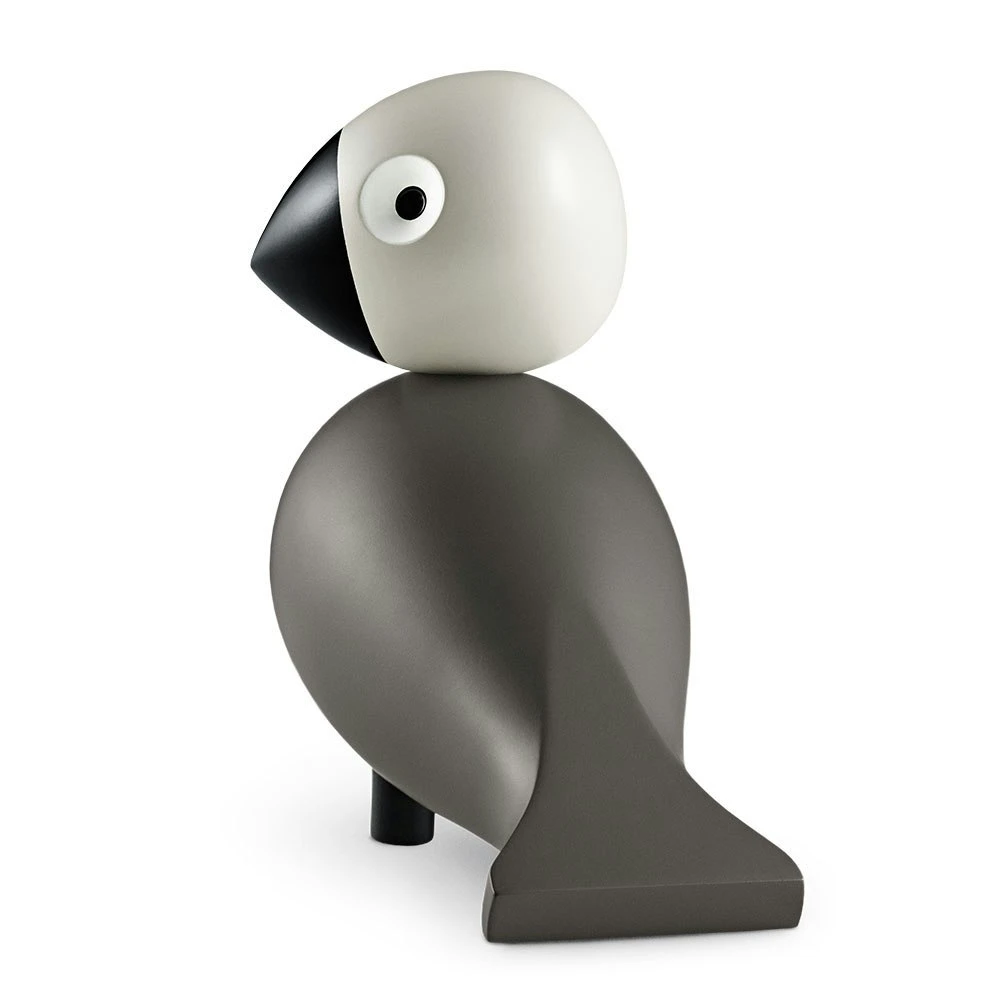 Kay Bojesen Singvogel, Ernst 4 Kay Bojesen Singvogel, Ernst – Bild 2