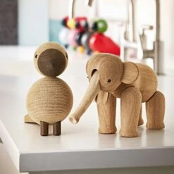 Kay Bojesen Singvogel, Alfred -Heimdekoration Rabatt kay bojesen kay bojesen singvogel rabe 7